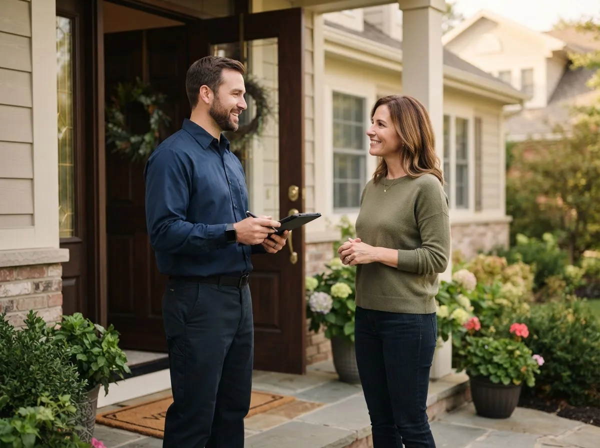 Water damage restoration FAQs for Hudson, NH
